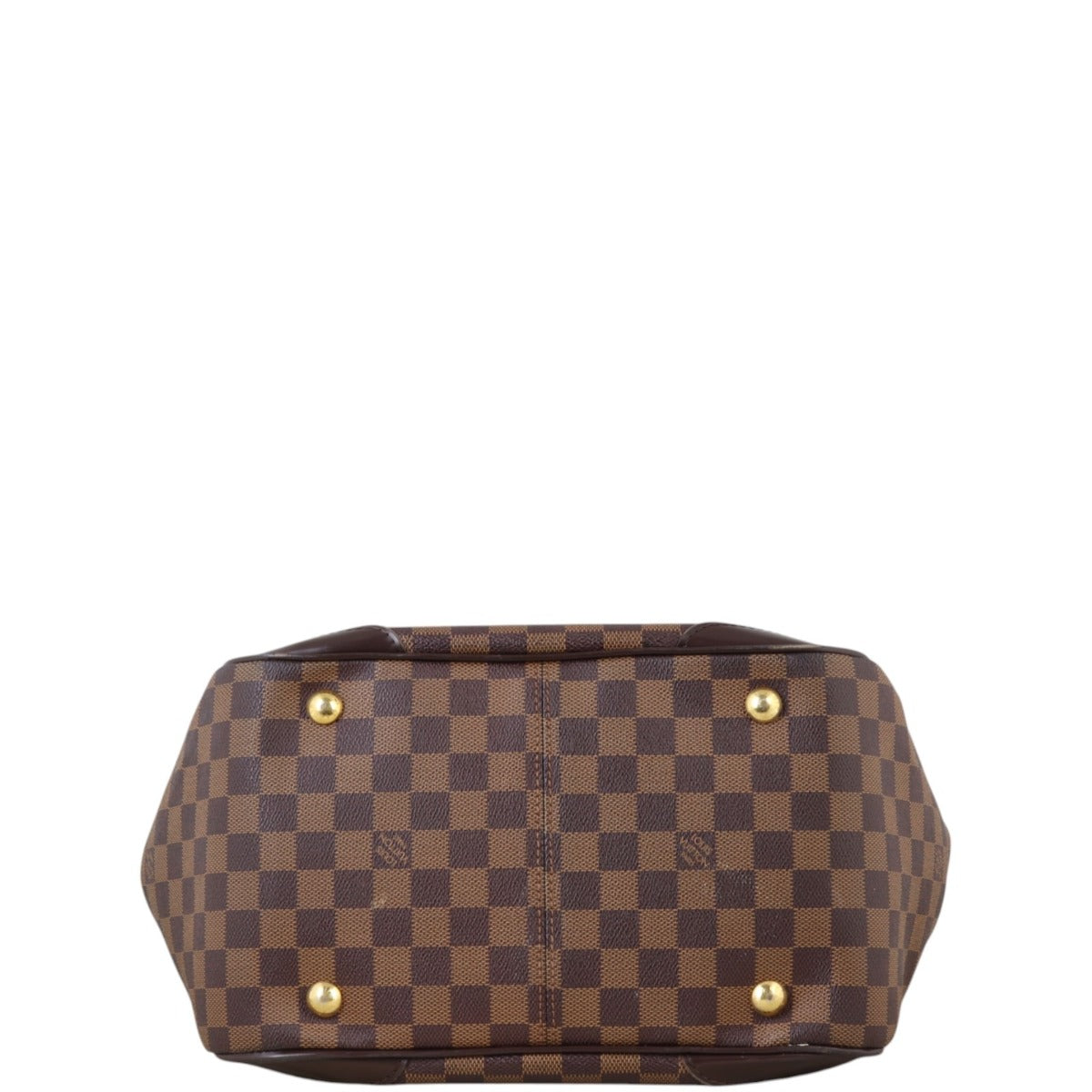 Louis Vuitton Verona MM Damier Ebene
