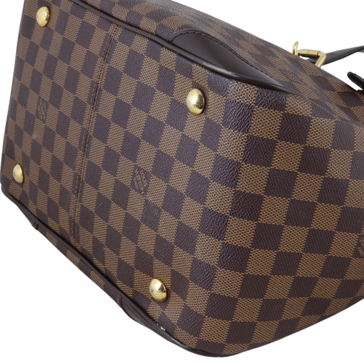 Louis Vuitton Verona MM Damier Ebene
