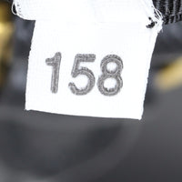 Prada Saffiano Lux Tote Medium