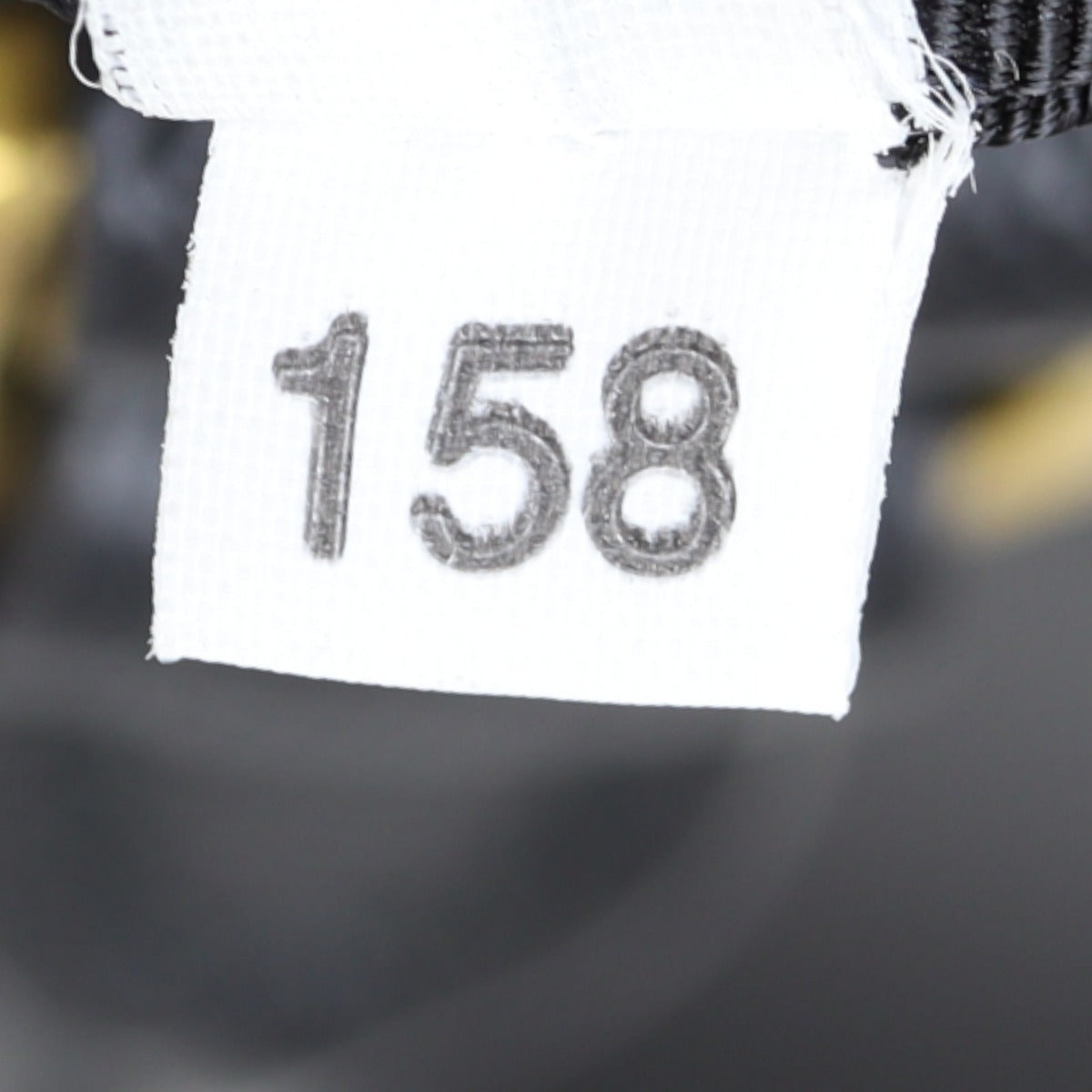 Prada Saffiano Lux Tote Medium