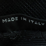 Prada Saffiano Lux Tote Medium