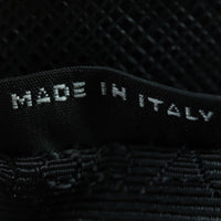 Prada Saffiano Lux Tote Medium