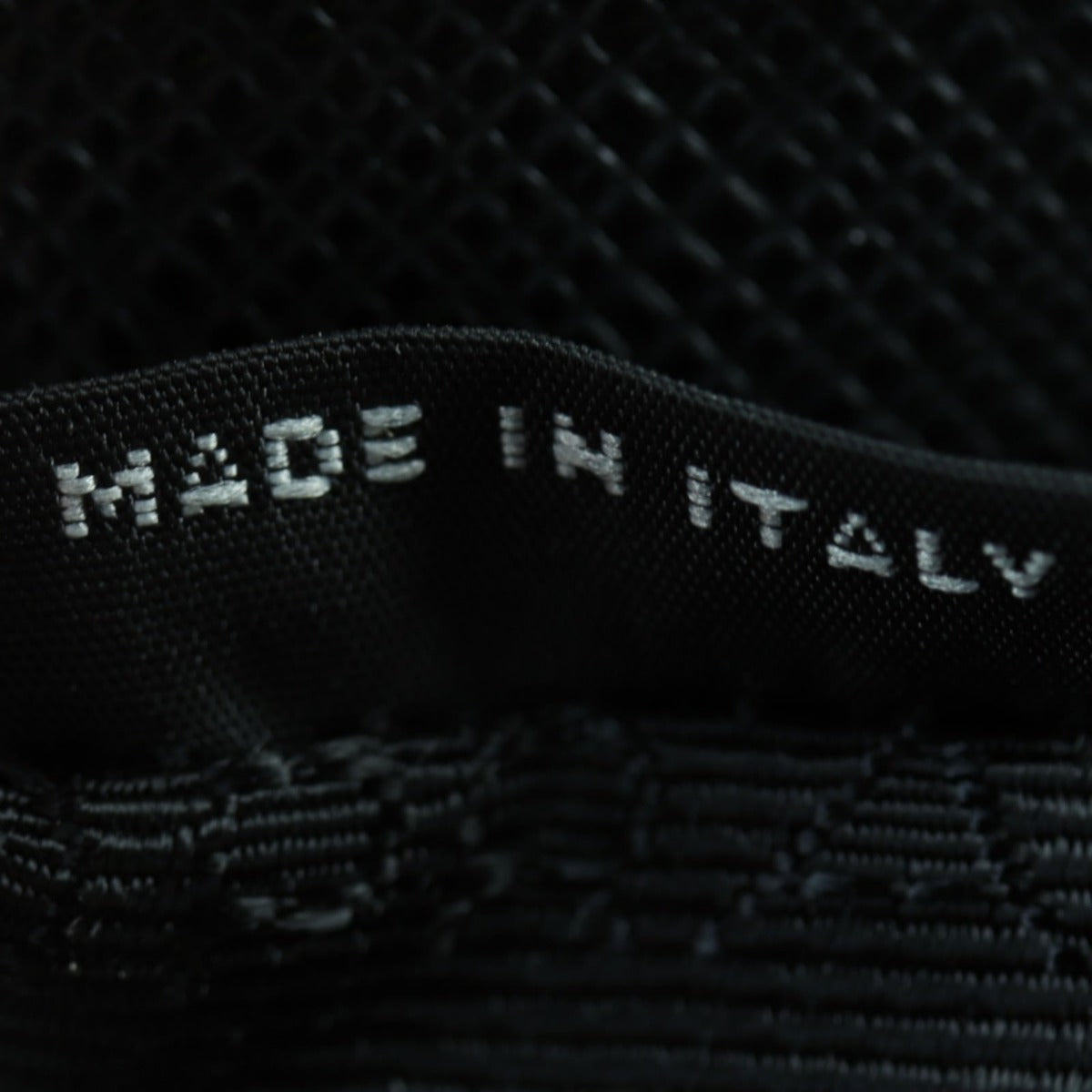 Prada Saffiano Lux Tote Medium