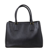 Prada Saffiano Lux Tote Medium