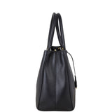 Prada Saffiano Lux Tote Medium