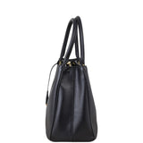 Prada Saffiano Lux Tote Medium