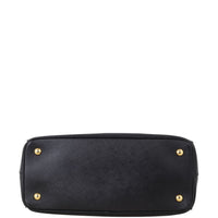 Prada Saffiano Lux Tote Medium
