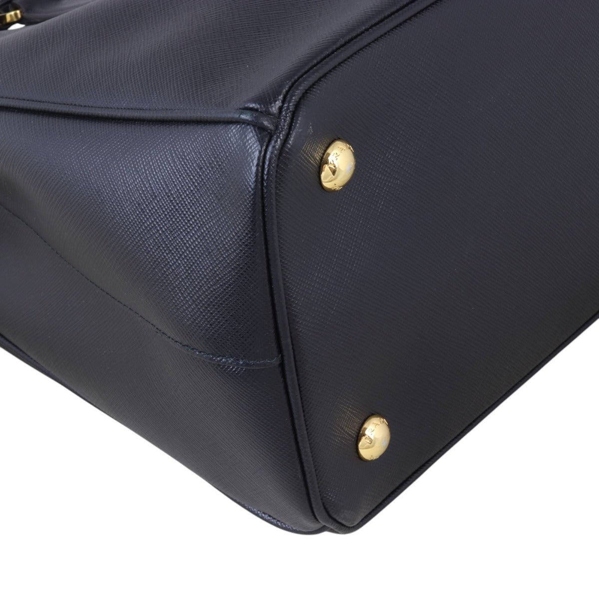 Prada Saffiano Lux Tote Medium