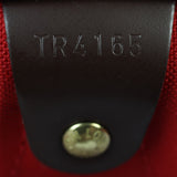 Louis Vuitton Speedy 30 Damier Ebene