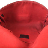 Louis Vuitton Favorite MM Damier Ebene