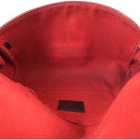 Louis Vuitton Favorite MM Damier Ebene