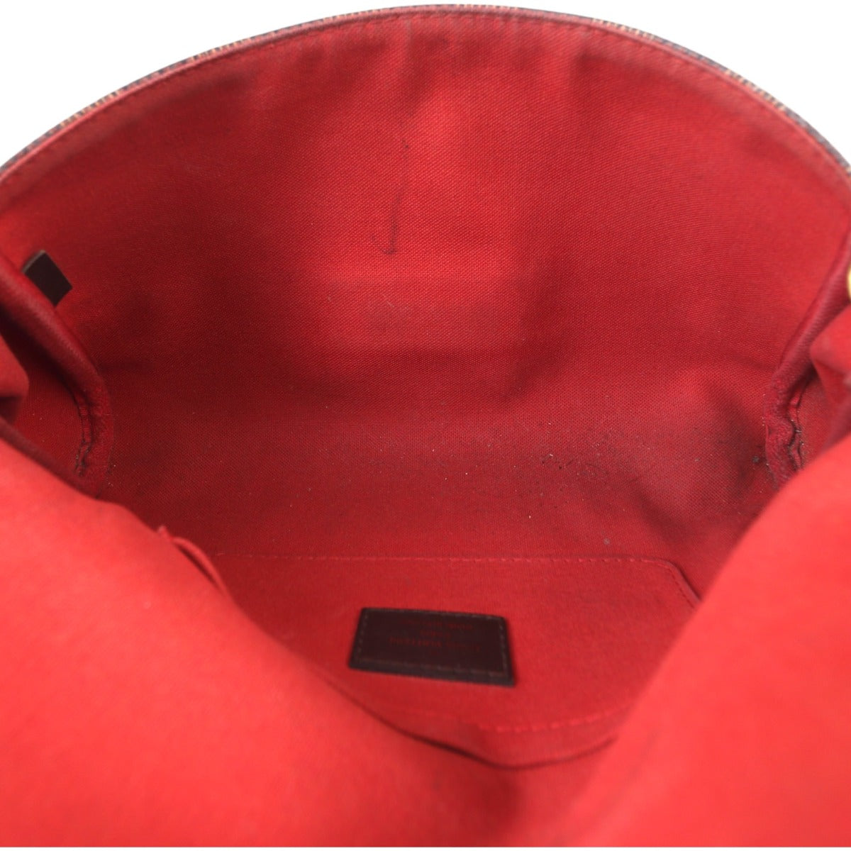 Louis Vuitton Favorite MM Damier Ebene