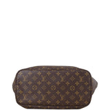 Louis Vuitton Neverfull MM Monogram