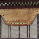 Louis Vuitton Neverfull MM Monogram