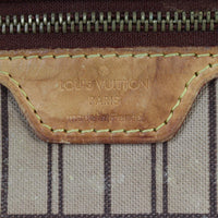 Louis Vuitton Neverfull MM Monogram