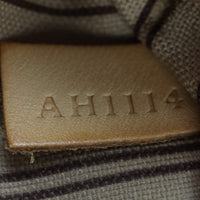 Louis Vuitton Neverfull MM Monogram