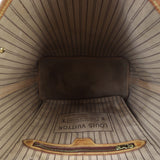 Louis Vuitton Neverfull MM Monogram