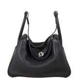Hermes Lindy 30 Clemence