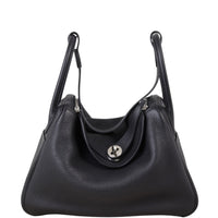 Hermes Lindy 30 Clemence