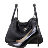 Hermes Lindy 30 Clemence