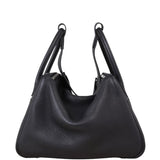 Hermes Lindy 30 Clemence