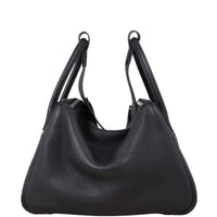 Hermes Lindy 30 Clemence