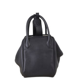 Hermes Lindy 30 Clemence