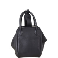 Hermes Lindy 30 Clemence