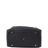 Hermes Lindy 30 Clemence