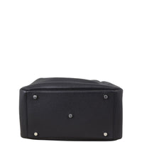 Hermes Lindy 30 Clemence