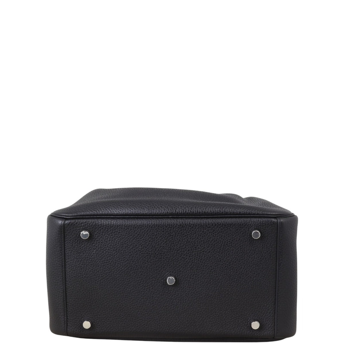 Hermes Lindy 30 Clemence