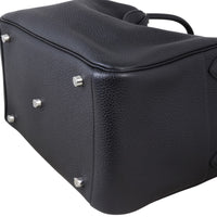 Hermes Lindy 30 Clemence