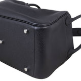 Hermes Lindy 30 Clemence