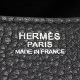Hermes Lindy 30 Clemence