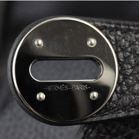 Hermes Lindy 30 Clemence
