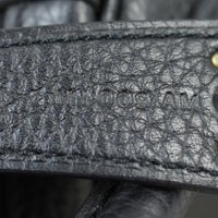 Hermes Lindy 30 Clemence