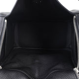 Hermes Lindy 30 Clemence