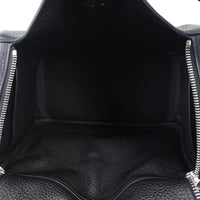 Hermes Lindy 30 Clemence