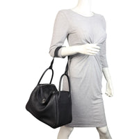 Hermes Lindy 30 Clemence