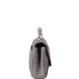 Saint Laurent Diamond College Medium