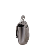 Saint Laurent Diamond College Medium