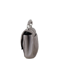 Saint Laurent Diamond College Medium