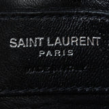 Saint Laurent Diamond College Medium
