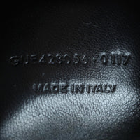 Saint Laurent Diamond College Medium