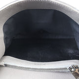 Saint Laurent Diamond College Medium