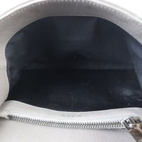 Saint Laurent Diamond College Medium