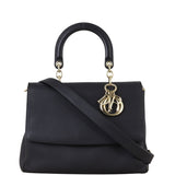 Dior Be Dior Medium