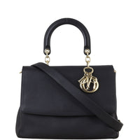 Dior Be Dior Medium