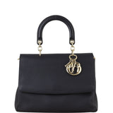Dior Be Dior Medium