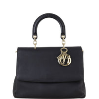 Dior Be Dior Medium